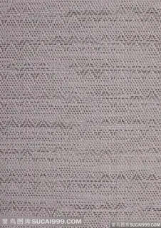 地毯 布纹 纹理 中式地毯 客厅地毯 卧室地毯 沙发地毯 家装地毯 床边毯 地垫 现代地毯 几何地毯 地毯 布纹 纹理 中式地毯 客厅地毯 卧室地毯 沙发地毯 家装地毯 床边毯 地垫 现代地毯 几何地毯