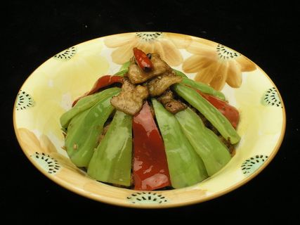 0834农家小炒肉__1