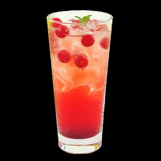 夏日冰饮免扣素材