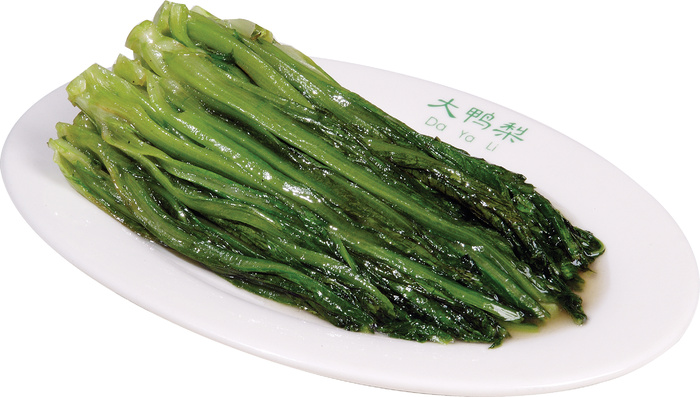 油麦菜.nef