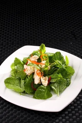 L02279食香桃仁 (7)