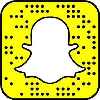 Snapchat 标志 PNG免抠