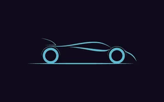 设计 汽车标志 LOGO 素材