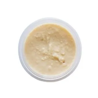 鹰嘴豆泥 PNG免抠