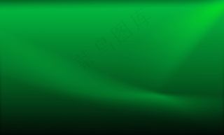 绿色渐变系列