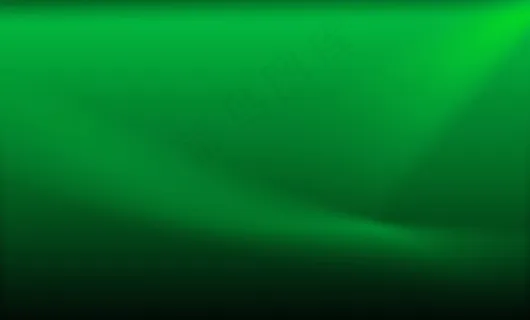 绿色渐变系列 绿色渐变系列