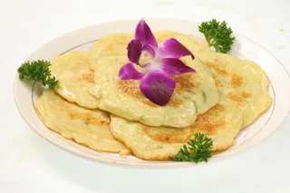 24 西葫芦摊坨子－汇源