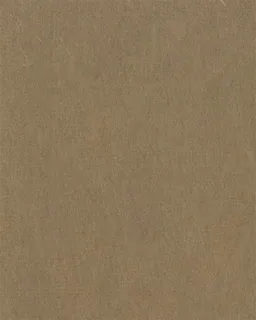深棕色纸质背景高清图片 深棕色纸质背景高清图片