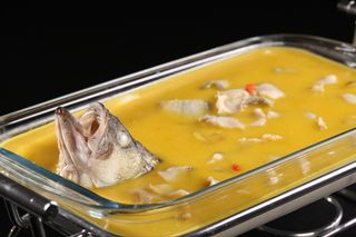 R00528山椒嫩豆腐鲈鱼 (2)