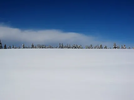 风景 天空 旅行美丽 (419) 风景 天空 旅行美丽 (419)
