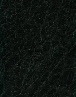 石纹背景素材 石纹背景素材