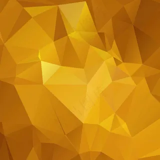 几何艺术设计 低多边形 低多边形背景