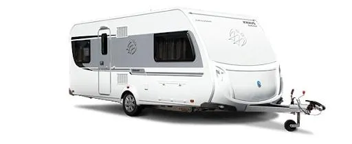 大篷车 PNG免抠(512x210)