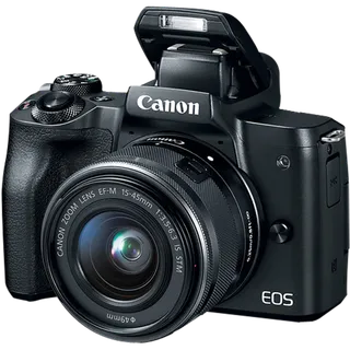 相机数码相机佳能