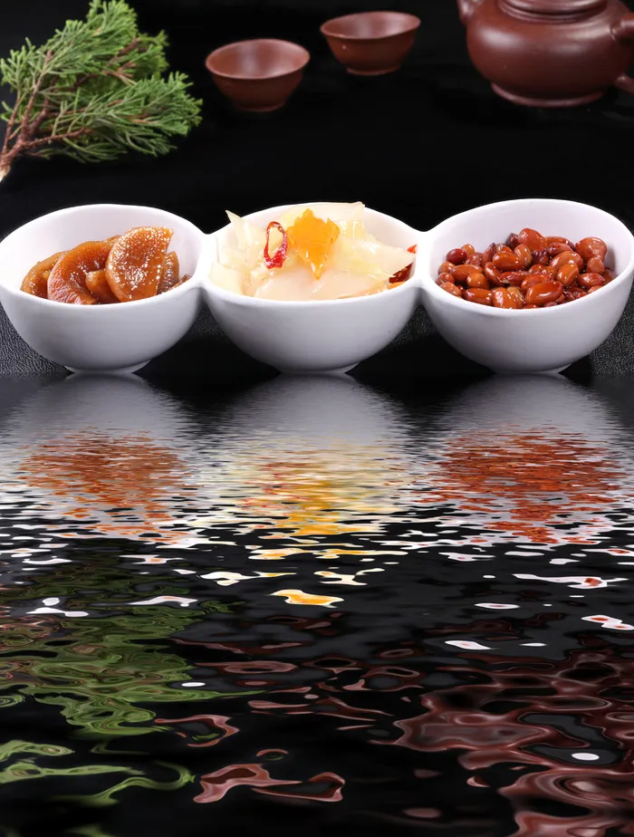 三味小吃 (1) 三味小吃 (1)