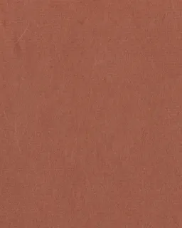 中国风底纹背景再生纸纹理素材