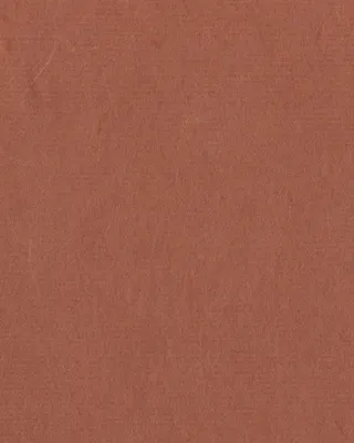 中国风底纹背景再生纸纹理素材