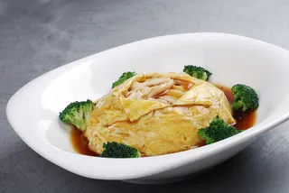 CXC02124金汁莲花上素  38  浓香味