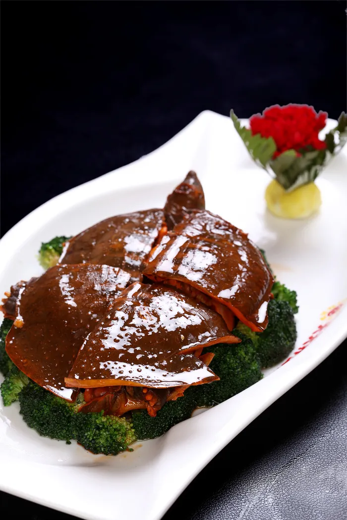 R00506纸锅甲鱼鸡 (3)