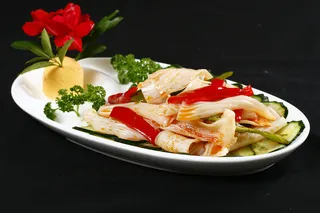 L01932辣鲜海肠 (12)