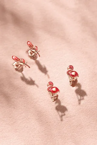 珠宝首饰图片20