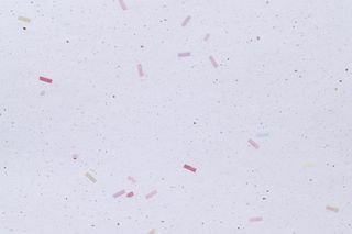 中国风底纹背景再生纸纹理素材 