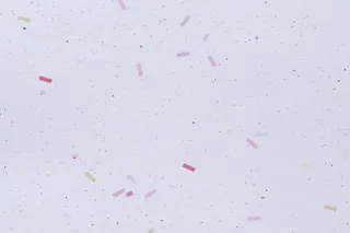 中国风底纹背景再生纸纹理素材 