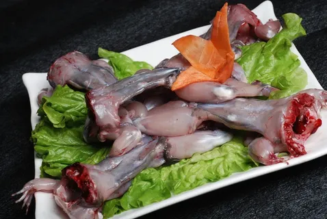 火锅店配菜肉类荤类美食肉片 火锅店配菜肉类荤类美食肉片