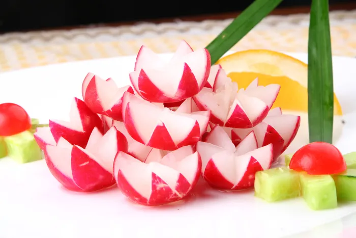 L01463樱桃小萝卜 (6)