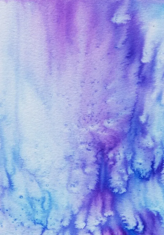 国潮风肌理纹理液化抽象质感背景jpg图片图案ps贴图设计底纹素材