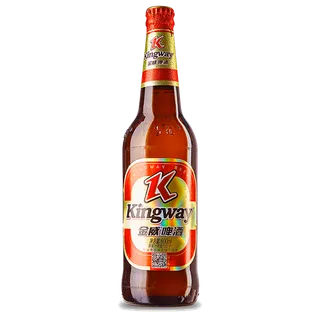 金威 (15)啤酒超市商品白底图免抠实物摄影png格式图片透明底