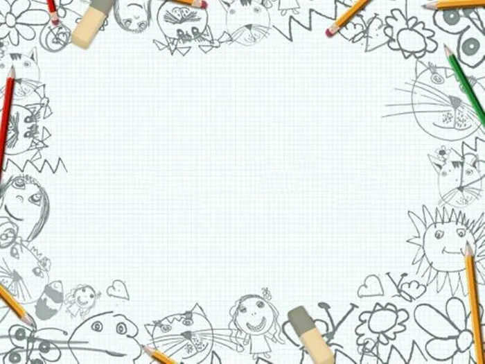 搞怪框框图