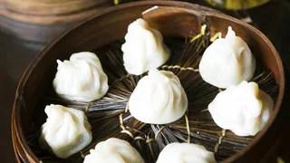 京味美食图片-第10张