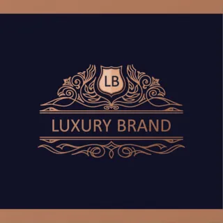 免抠标签标贴矢量