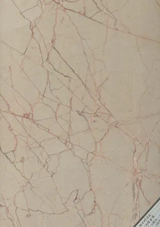 大理石背景高端石头地板瓷砖底纹