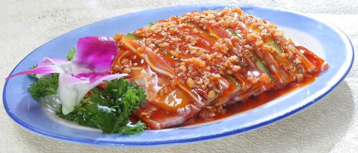 顺风耳片  18元