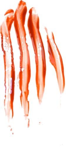 血液 PNG免抠(1382x2772)