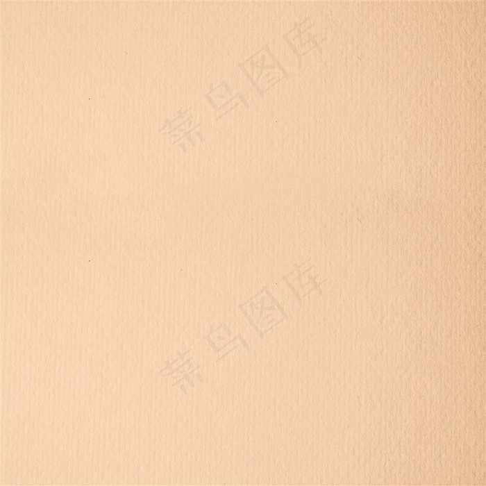 竖条纹纸纹图片