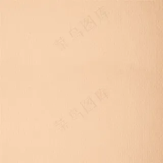 竖条纹纸纹图片