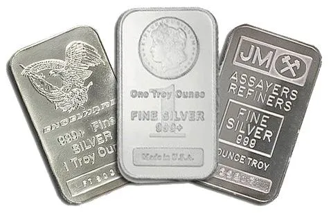 银色 PNG免抠(478x308)