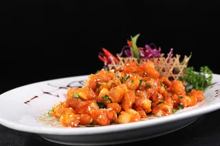 R01679奇香凤节 (1)