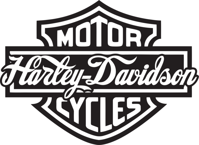 harley_davidson_PNG59