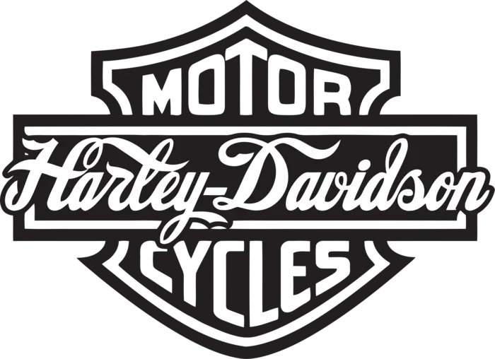 harley_davidson_PNG59