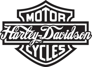 harley_davidson_PNG59