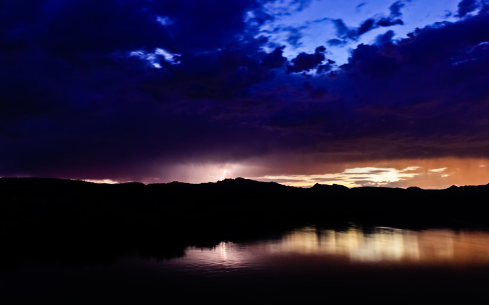 壁纸|风光|风景|桌面|1920x1200