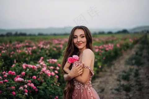 优优美女*写真摄影 优优美女*写真摄影