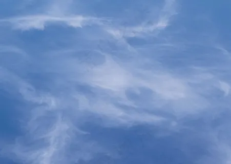 广阔天空 64 广阔天空 64
