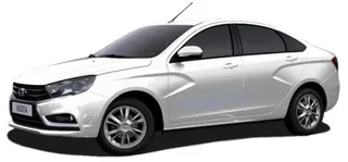 拉达灶神星 PNG免抠