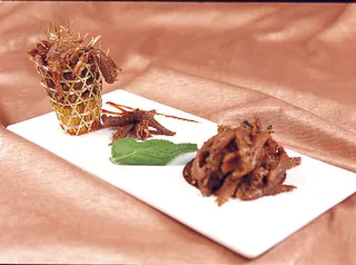 LCH2955豉油小野鱼13