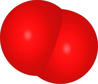 分子 PNG免抠